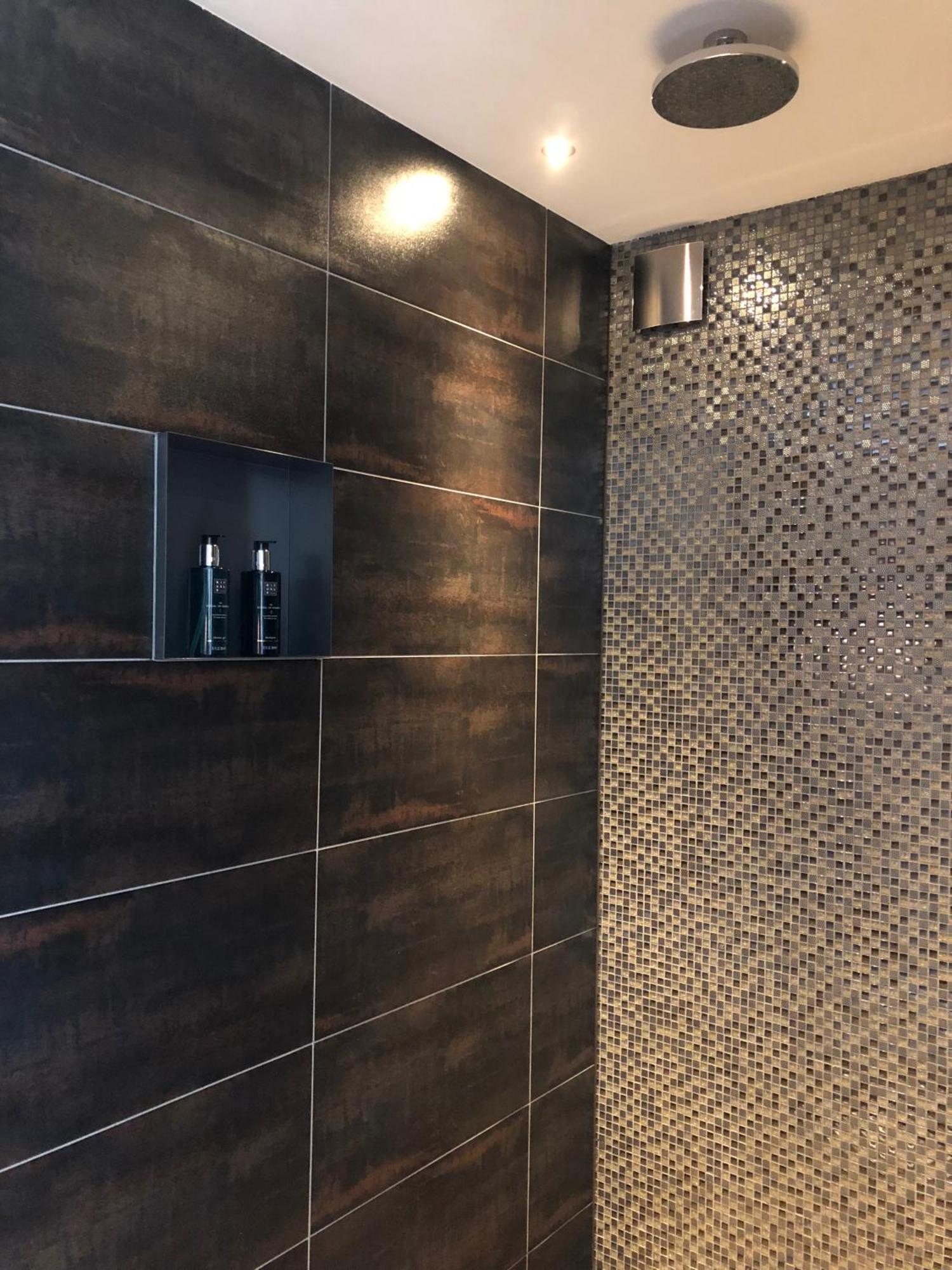 Chill-Out Apartment Nieuwe Wetering ภายนอก รูปภาพ