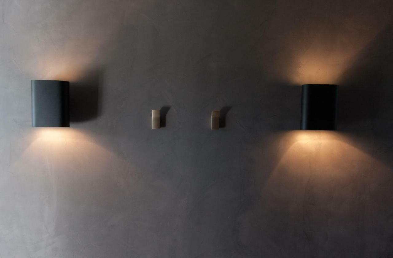 Chill-Out Apartment Nieuwe Wetering ภายนอก รูปภาพ